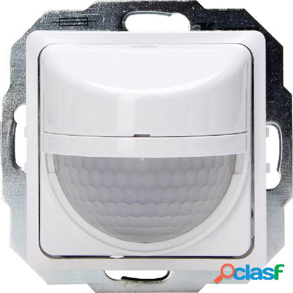 Kopp 840402051 Da incasso Rilevatore di movimento 180 °
