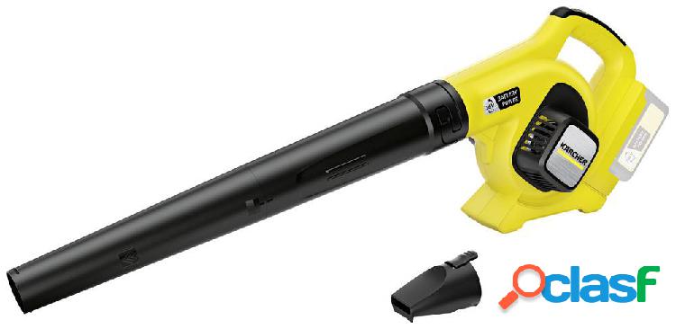 Kärcher LBL 4 a batteria 1.445-150.0 LBL 4 Soffiatore