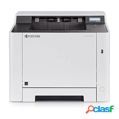Kyocera ECOSYS P5021CDW