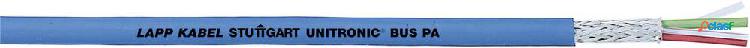 LAPP 2170234-1 Cavo per sistemi BUS UNITRONIC® BUS 1 x 2 x
