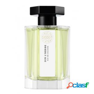 LArtisan Parfumeur - Sur LHerbe (EDC) 100 ml