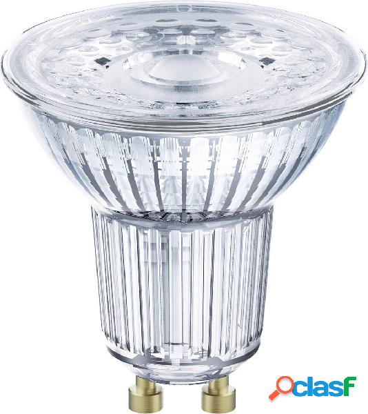 LEDVANCE SMART+ ERP: G (A - G) SMART+ Spot GU10 Dimmable 40