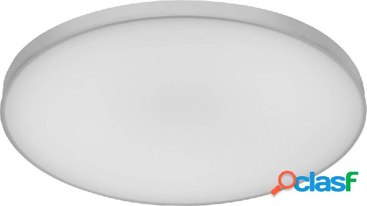 LEDVANCE SMART+ MULTICOLOR 300 4058075484696 Plafoniera LED