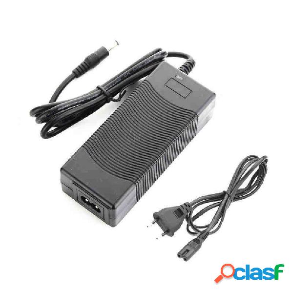 LIITOKALA 16.8V 2A 4S Lithium Battery Pack Charger