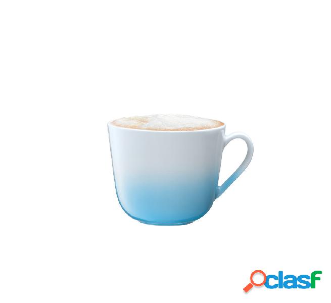 LSA Haze Mug Grande Tazza