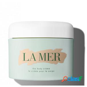 La Mer - The Body Cream 300 ml VASO