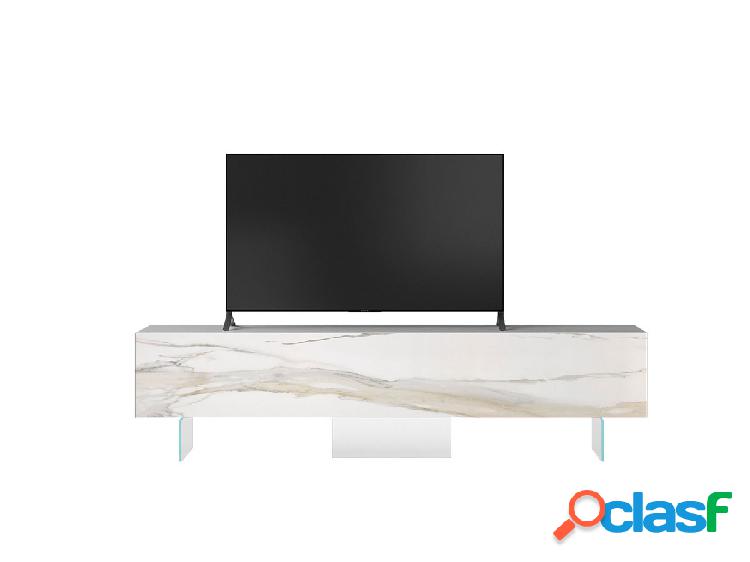 Lago 36e8 XGlass Mobile Tv - 0755
