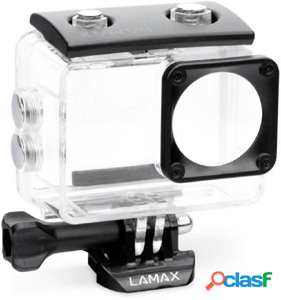 Lamax X9101CASE Custodia Lamax X9.1, Lamax X10.1