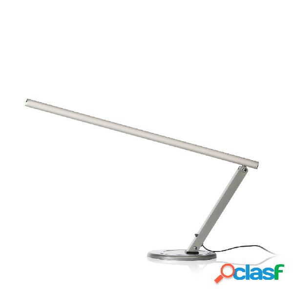 Lampada da Tavolo Professionale H937