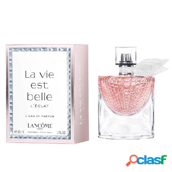 Lancôme la vie est belle lÉclat eau de parfum 30 ml