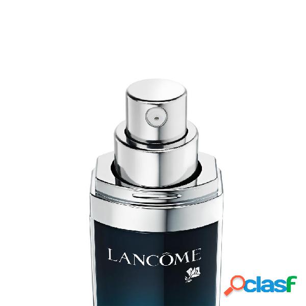 Lancôme visionnaire advanced skin corrector 50 ml