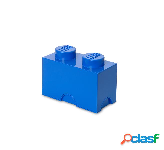Lego Contenitore Brick 2