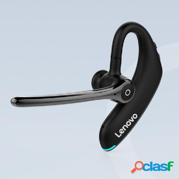 Lenovo BH2 Earhooks Wireless bluetooth 5.0 Headset