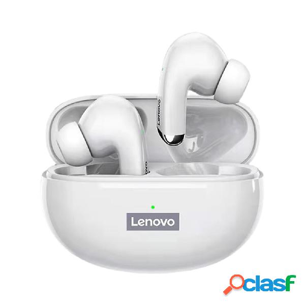 Lenovo LP5 TWS bluetooth 5.0 Headphones ENC Noise