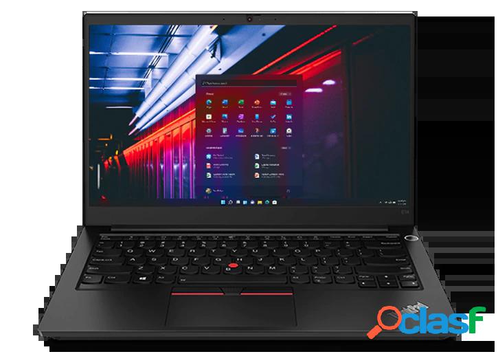 Lenovo ThinkPad E14 Gen 3 (14" AMD) Processore AMD Ryzen™