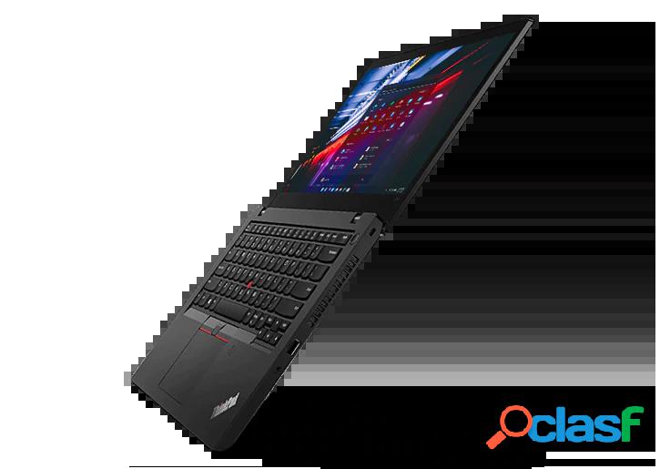 Lenovo ThinkPad L14 Gen 2 (14" Intel) Processore Intel®