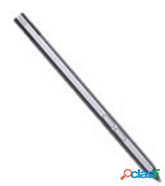 Lenovo ZG38C03372 Penna per touchscreen Bluetooth Grigio