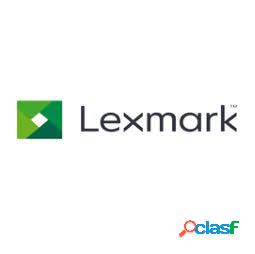 Lexmark - Imaging unit - Nero - 56F0Z00 - return program -