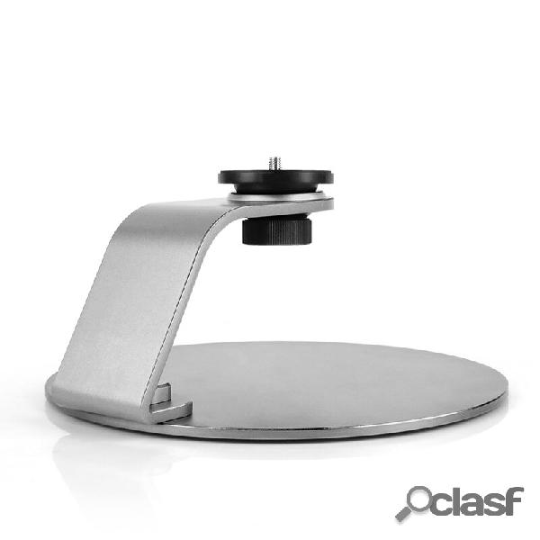 Liber Projector Stand 360 Degrees Rotation Adjustable