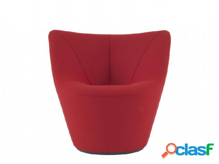 Ligne Roset Anda Poltrona