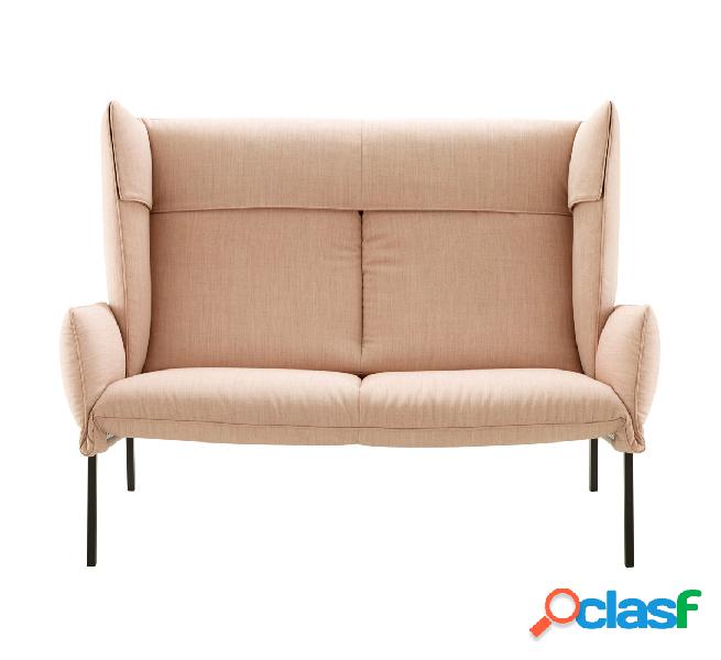 Ligne Roset Beau Fixe Divano