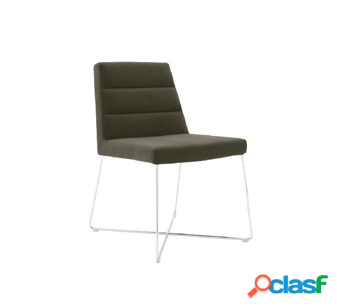 Ligne Roset Guggen - Base Lineare