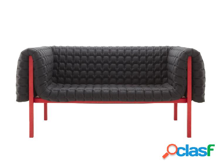 Ligne Roset Ruché Divano 2 Posti Grande