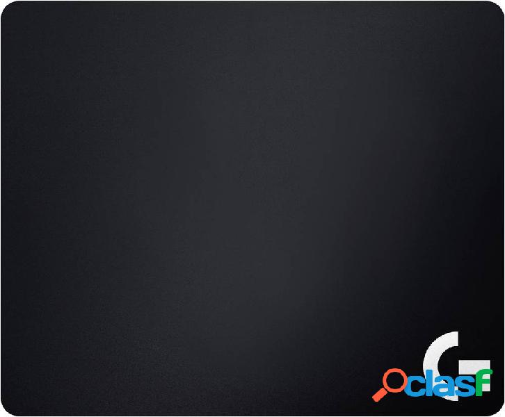 Logitech Gaming G240 Mouse Pad Nero (L x A x P) 340 x 1 x