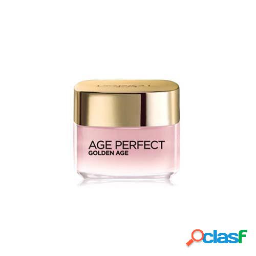 Loreal paris dermo expertise age perfect golden age 50 ml