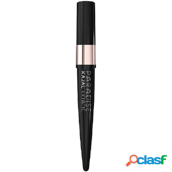 Loreal paris paradise extatic kajal matita occhi eyeliner