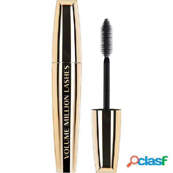 Loreal paris volume million lashes mascara volumizzante