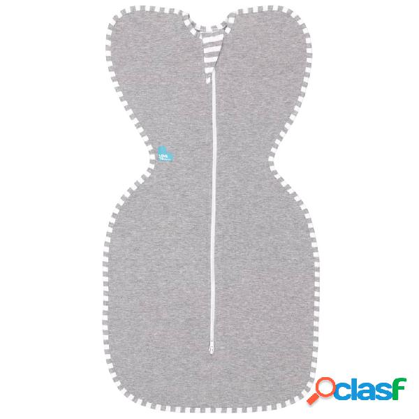 Love to Dream Sacco Fasciante per Neonati Swaddle UP