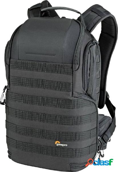 Lowepro ProTactic 350 AW II Zaino Misura interna (LxAxP) 26