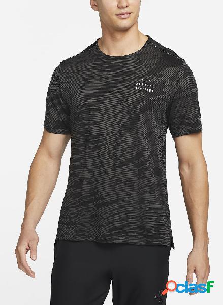 MAGLIA DF RISE 365 RUN DIVISION