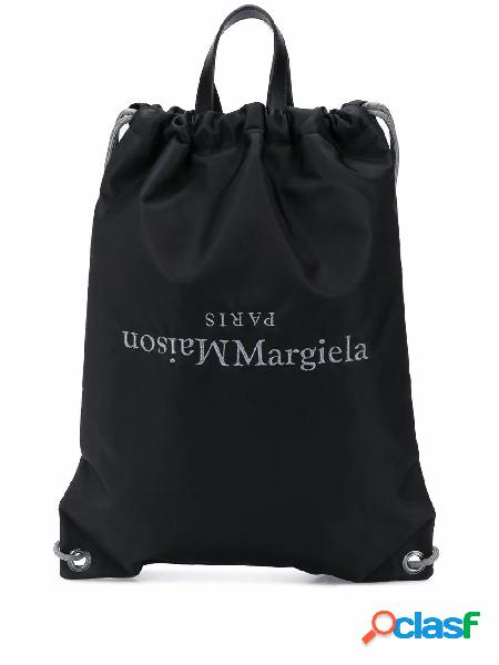 MAISON MARGIELA ZAINO UOMO S55WA0122P0924T8013 POLIAMMIDE