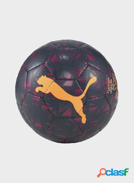 MINI PALLONE DA CALCIO NEYMAR JR