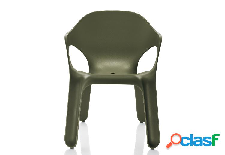 Magis Easy Chair