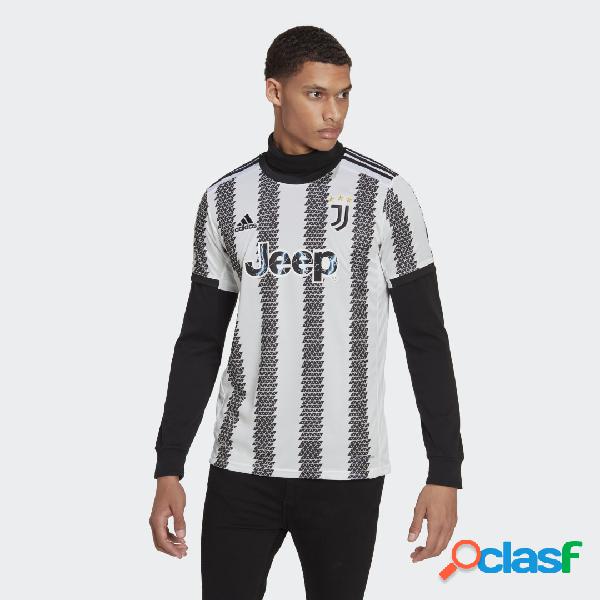 Maglia Home 22/23 Juventus