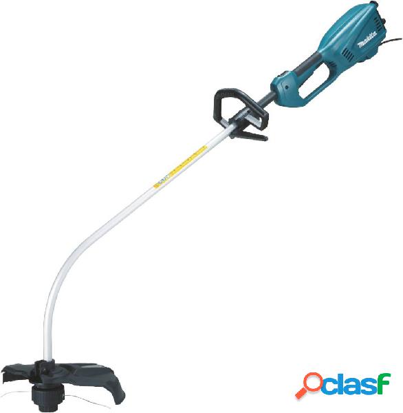 Makita Elettrico Decespugliatore 230 V Larghezza di taglio