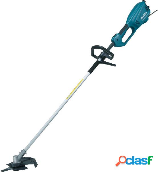 Makita Elettrico Decespugliatore a motore Larghezza di