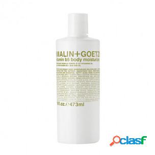 Malin & Goetz - (MALIN + GOETZ) Vitamin B5 Body Moisturizer