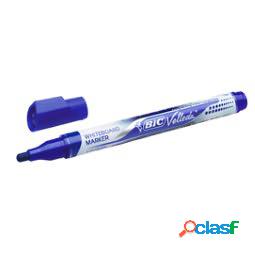 Marcatori Whiteboard Marker Velleda liquid Ink - punta tonda