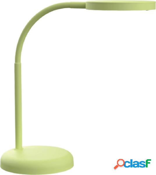 Maul MAULjoy, lime 8200652 Lampada da tavolo LED 7 W Bianco