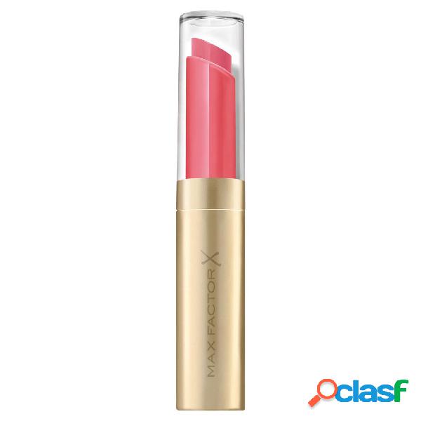 Max factor colour intensifying lip balm 05