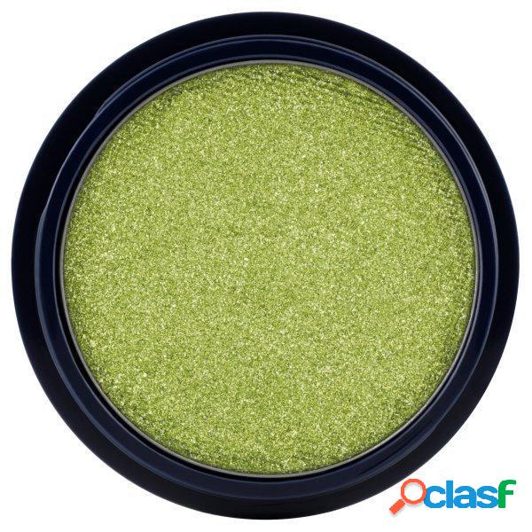 Max factor wild shadow pot ombretto 50