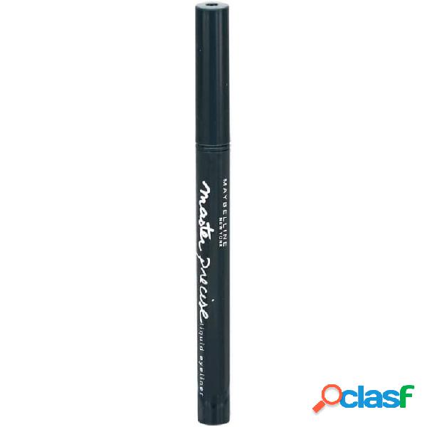 Maybelline hyper precise - eyeliner in penna tratto