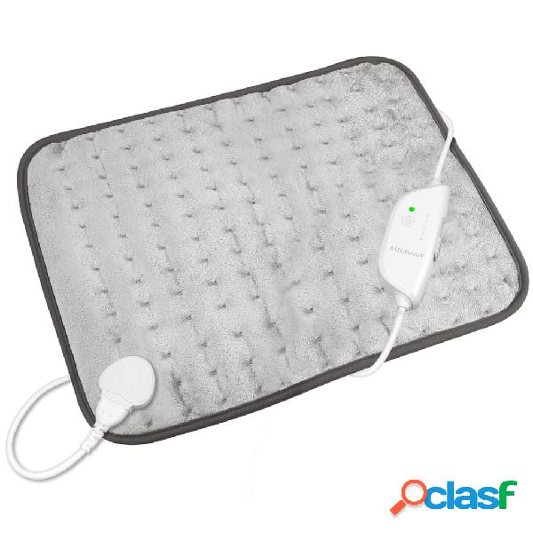 Medisana Cuscino Termico HP 650 45x35 cm