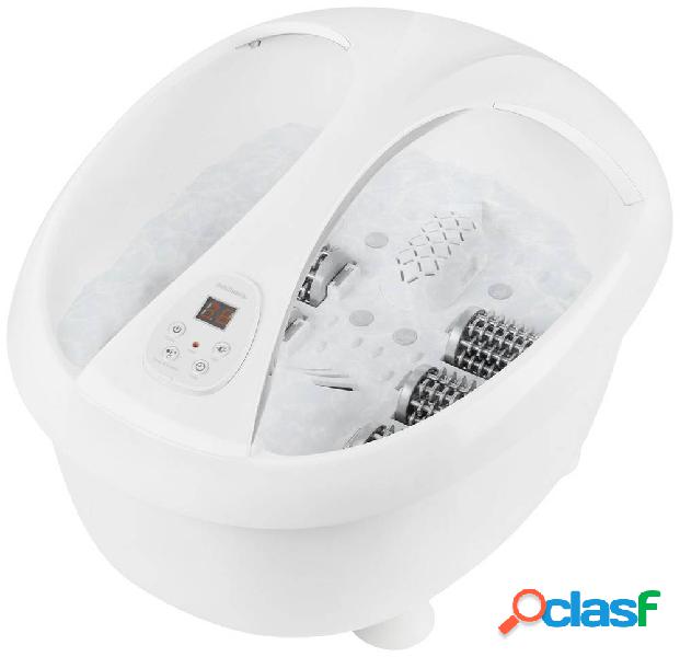 Medisana FS 888 Trattamento termale per i piedi 430 W Bianco
