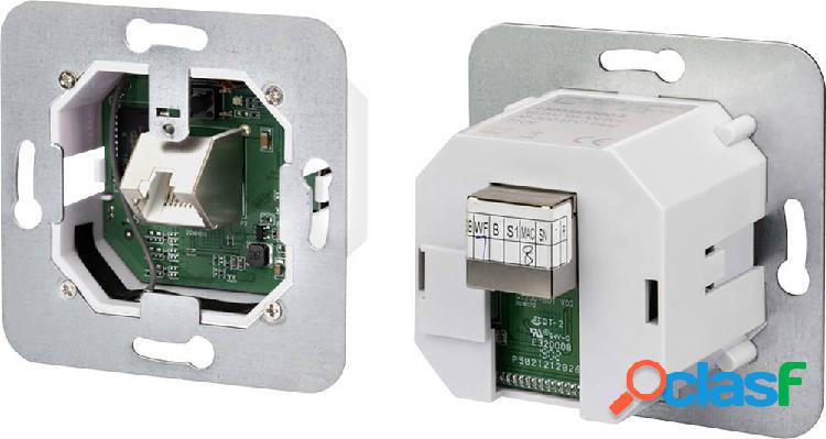 Metz Connect 13005AP300-E W-DAT Line PoE Access Point 300