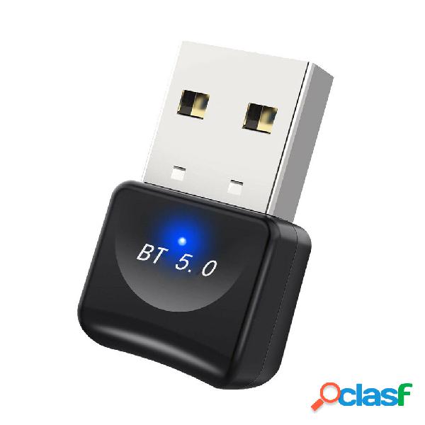 Mini USB2.0 bluetooth Adapter Wireless bluetooth Dongle